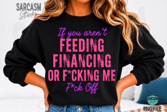 Download Adult Humor Png, Savage, Sassy Funny Png - Premium Resources