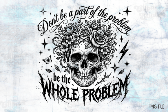 Download Funny Adult Humor Skeleton PNG - Premium Resources