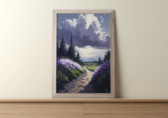 Download Boho Wall Art - Boho Collection