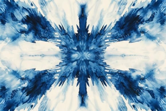 Download Abstract Symmetric Art - Symmetric Collection
