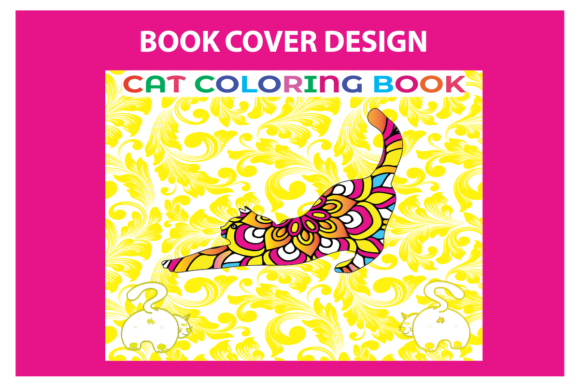 Download Cat Coloring Book for Kids - Color Collection